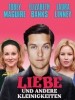 Liebe und andere Kleinigkeiten