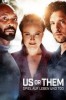 Us Or Them - Spiel auf Leben Und Tod