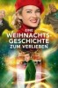 Eine Weihnachtsgeschichte zum Verlieben