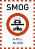 Smog