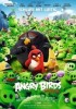 Angry Birds - Der Film