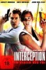 Interception - Im Visier des FBI