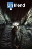 Unfriend