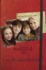 The Book of Henry