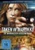Taken in Marokko - Die Marrakesch Verschwörung