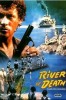River of Death - Fluss des Grauens