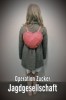 Operation Zucker - Jagdgesellschaft