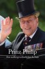 Prinz Philip: Ein außergewöhnliches Leben