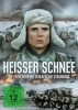 Heißer Schnee - Die entscheidende Schlacht bei Stalingrad