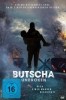 Butscha Unbroken