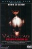 Vatertag