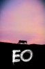EO