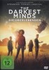 The Darkest Minds - Die Überlebenden