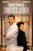 Charly Fleury's zweites Leben