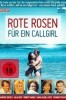 Rote Rosen für ein Callgirl