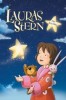 Lauras Stern