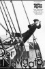 Der Navigator