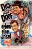 Dick und Doof erben eine Insel