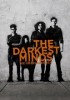 The Darkest Minds - Die Überlebenden