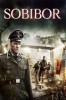 Sobibor