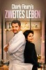 Charly Fleury's zweites Leben