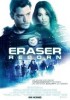 Eraser: Reborn
