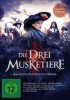 Die drei Musketiere - Kampf um Frankreichs Krone