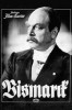 Bismarck