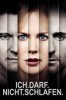 Ich.Darf.Nicht.Schlafen.