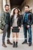 Die Informantin
