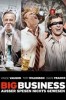 Big Business - Außer Spesen nichts gewesen