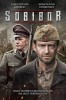 Sobibor
