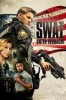 S.W.A.T.: Unter Verdacht