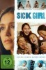 Sick Girl - Lügen haben kurze Beine