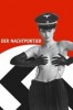 Der Nachtportier