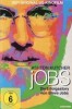 Jobs