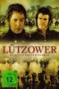 Lützower