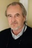 Wes Craven