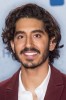 Dev Patel