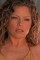 Jackie Caswell