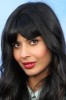 Jameela Jamil