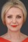 Tatjana Manevskaja