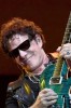 Neal Schon