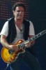 Neal Schon