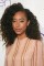 Corinne Bailey Rae