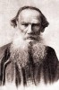 Leo Tolstoi