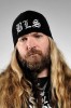 Zakk Wylde
