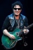 Neal Schon