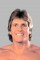 Lance Von Erich