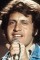 Joe Dassin